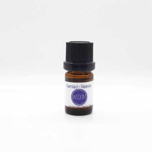 wisdom synergy blend, quiet time essential oils, prayer time, meditation time