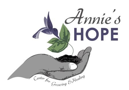 Annie's Hope Center for Healing and Growing, emotional healing from domestic violence, healing from domestic violence