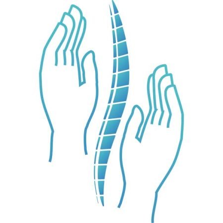 Are You Well Adjusted, chiropractic care, spine alignment