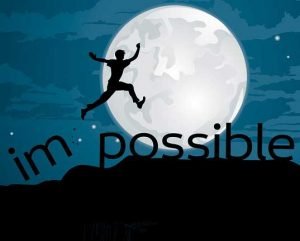 New Year's Resolutions, essential oils for motivation