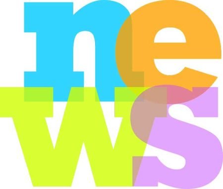 Exciting News at Scented Balance, Inc.!, Reverend Melissa Curran, Reiki Master Practitioner, Winston-Salem, Clemmons