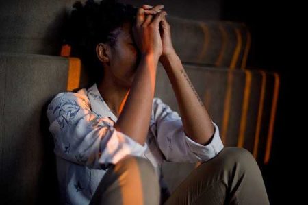managing your chronic stress, reiki for chronic stress, essential oils for chronic stress, natural stress management