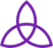 Scented Balance Staging