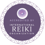 International Reiki Association