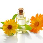 Aromatherapy for Health Concerns