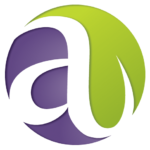 Aromahead Institute of Essential Oil Studies