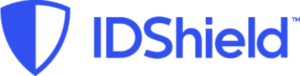 ID Shield Identity Theft Protection