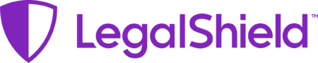Legal Shield Affordable Legal Services for Individuals and Families and Businesses