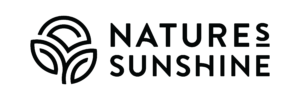 Nature's Sunshine Vitamins, Supplements, Herbs and Tinctures