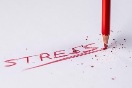 An Energy Calming session can help you manage chronic stress which can reduce high cortisol and inflammation.
