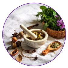 Tea Products