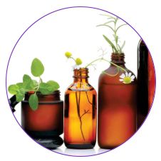 All Products